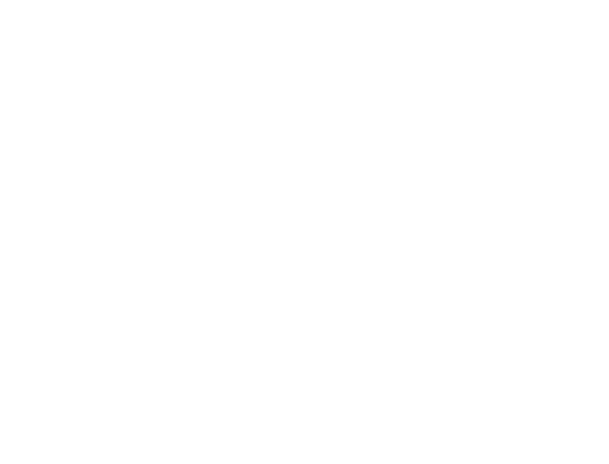 online ordering logo