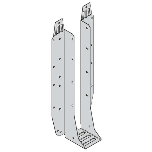 cullen universal hanger